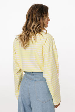 Джемпер 3052 - Eola фото 2