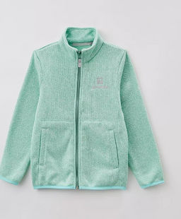 Толстовка детская - Avese фото 35