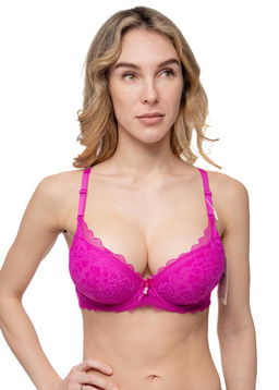 АРТ. 5866С БЮСТГАЛЬТЕР Weiyesi С .  фото 7