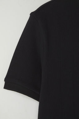 TRENDYOL MAN Beyaz Regular/Normal Kesim Bisiklet Yaka Pamuklu Basic T-Shirt TMNSS25TS00062 - Trendyolmilla фото 8