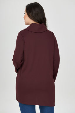 Туника - Olsi фото 4