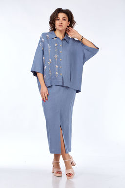 Костюм Jurimex 3499-2  фото 5