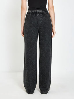 10200160678 Брюки жен. Lena_pants черный - Concept club фото 4