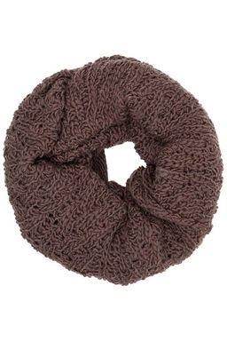 44452/2 ЖЕНСКИЙ ШАРФ ТРИКОТАЖНЫЙ НА ОСНОВЕ ШЕРСТИ