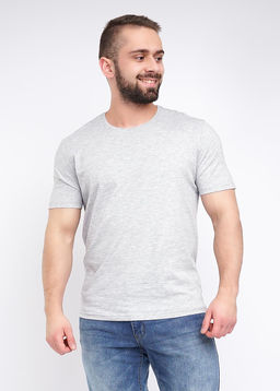 Футболка мужская - Clever wear фото 2