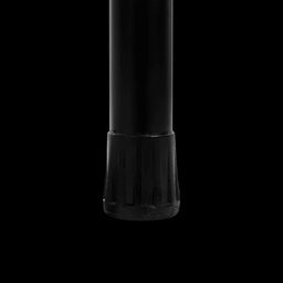 Полка для обуви "Альфа 23" , арт. ПДОА23