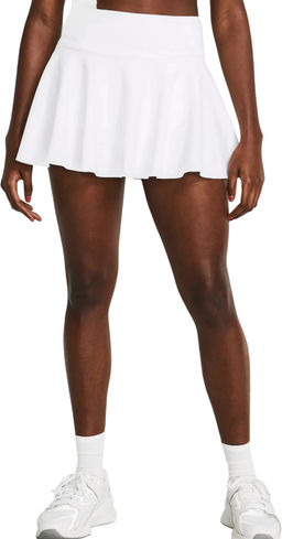 Шорты женские