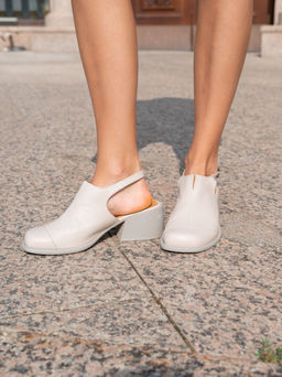 Босоножки 5133.23663vi.Стар визон