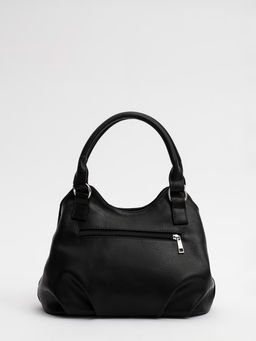 279 99 01/909 01 Сумка женская