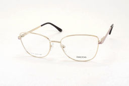 DACCHI 31115 C1 54-17-140