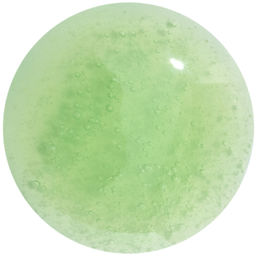 Лимитка! Influence Beauty Блеск для губ Effect Levitation тон 01  фото 2