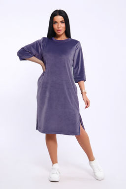 Туника Натали 71144  фото 14