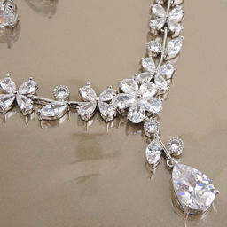 Комплект арт. 22 6131 (id 275015) - Rada фото 2