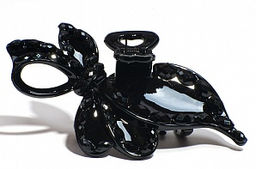 Заколка-краб PR2227