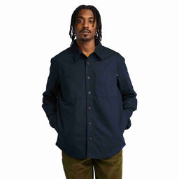 Timberland / Куртка Jacket Fleece Lining