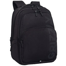 RU-533-3 Рюкзак - Grizzly фото 2