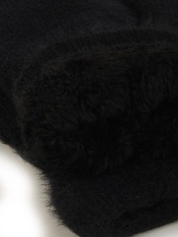 Женские варежки - Pretty mania фото 3