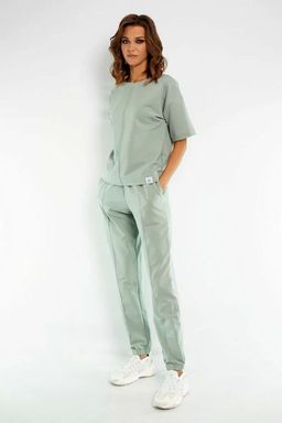 Костюм 4036-4037 - Kivviwear фото 4