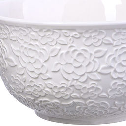 29600 Набор салатниц 1,8л 3шт LR (х6) - Mayer&boch фото 3