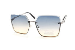 DISIKAER 88398 C7-29 58-16-142