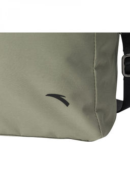 Сумка через плечо Зеленый