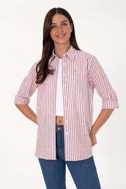 Kad_n Vi_ne _izgili Uzun Kollu G_mlek Sepette S_rpriz _ndirim