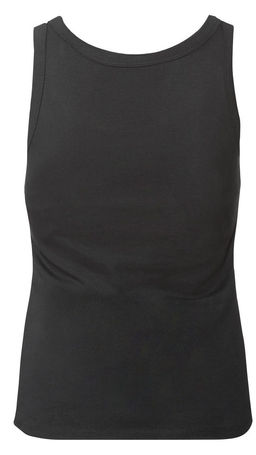 Женские топы 2 шт ESMARA  фото 10