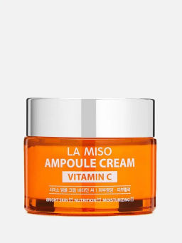 Название товара - La miso фото 3