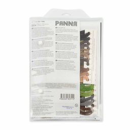 Набор для вышивания PANNA Золотая серия SO-7088 У Святого источника 45.5 х 34 см