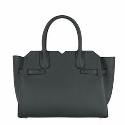 Сумка 3216NN green Natale Navetta