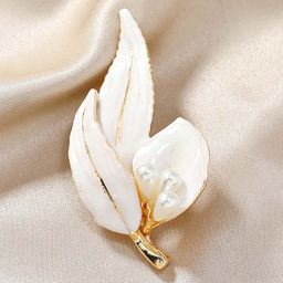 Брошь арт. 32 2848 (id 284973)