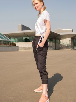 Футболка MF-21