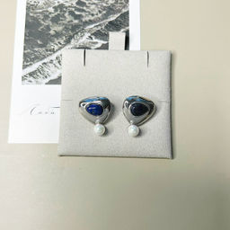 Серьги - J.prettier фото 3