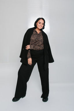 Брюки женские - Jp фото 9