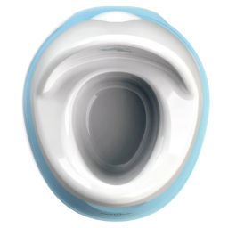 Kidwick / Горшок детский