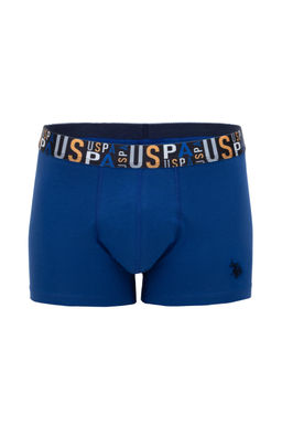 Erkek Saks __ Giyim Alt Sepette S_rpriz _ndirim - U.s. polo assn фото 3
