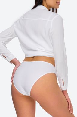 Женские трусы 5шт. Happy Fox фото 5