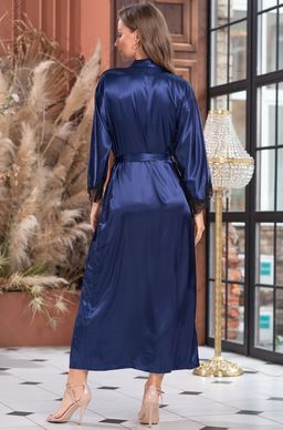 Халат Mia-Amore фото 2