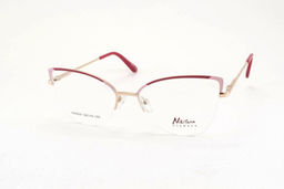 NIKITANA 8890 C5 54-16-140