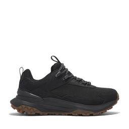 Timberland / Кроссовки Motion Access Sneaker Low WP  фото 2