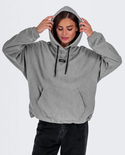 Худи J.561 - Argo classic фото 69