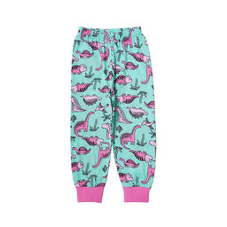 Пижама для девочки Bonito