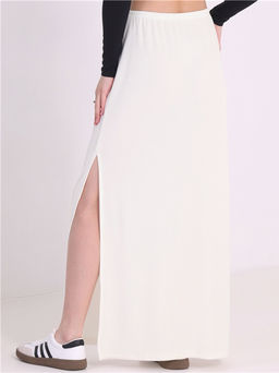 юбка 1ЖЮД4469523 - Апрель фото 2