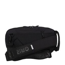 PS-67-113 Сумка наплечная с обвесом - Grizzly фото 3