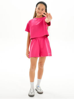 Костюм Джамп детский - София фото 26