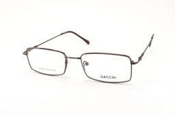 DACCHI 32565 C4 52-18-140