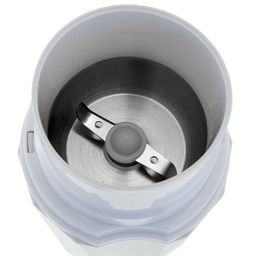 Кофемолка АКСИНЬЯ КС-603