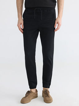 780 Jogger Fit Erkek Jean Pantolon