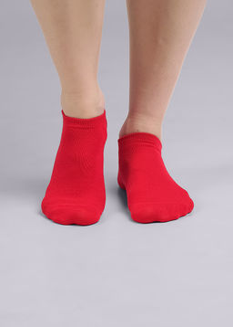 Носки женские