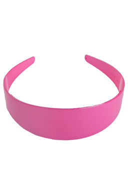 Набор ободков PR0350 малинов